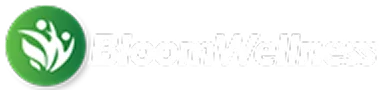 Bloom Wellness Bloom Wellness