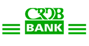 CRDB Bank CRDB Bank