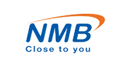 NMB NMB