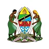 Uhuru Na Umoja Uhuru Na Umoja